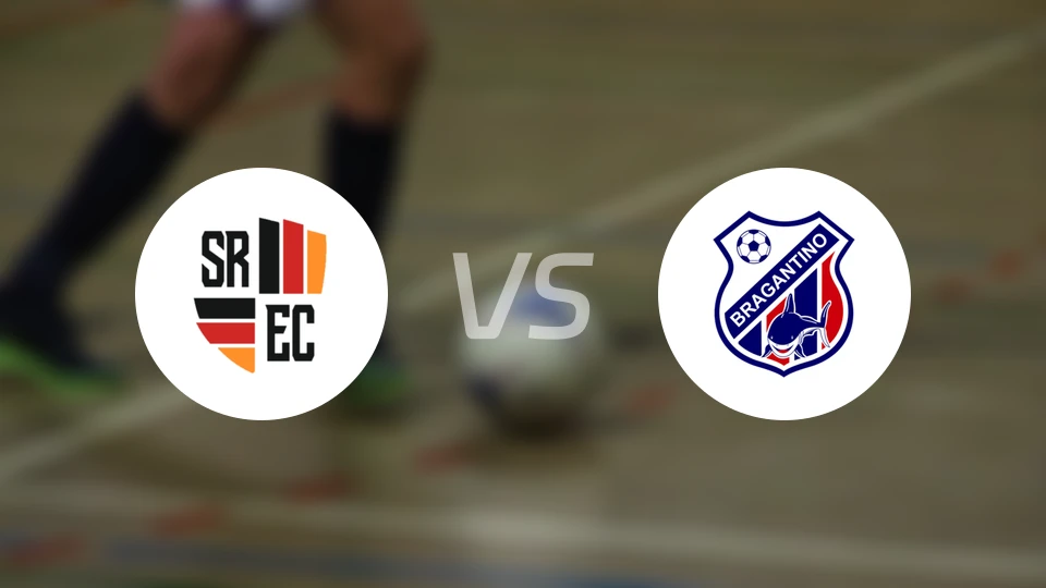 圣塔罗萨PAvs布拉甘蒂诺比分预测【2026/02/08】