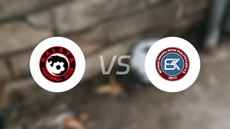 加拉塔vs贝科兹伊沙克利比分预测【2025/11/15】