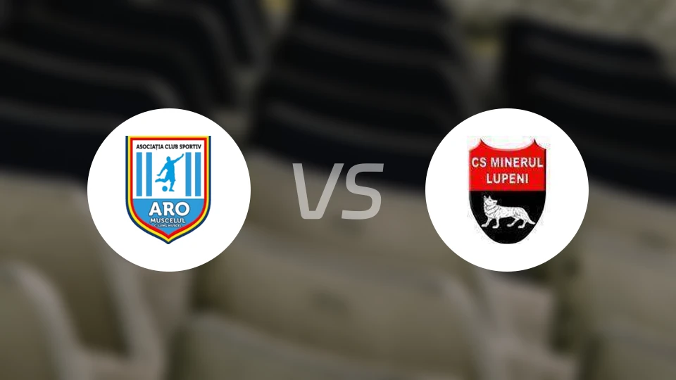 马塞尔坎普隆vs米尼罗尔比分预测【2025/11/28】