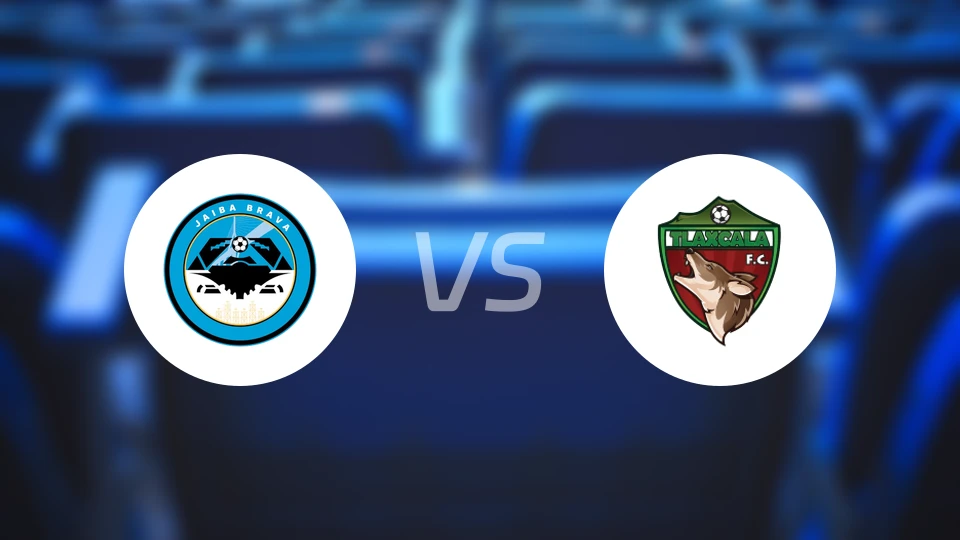 勇敢螃蟹vs特拉斯卡拉比分预测【2026/03/23】