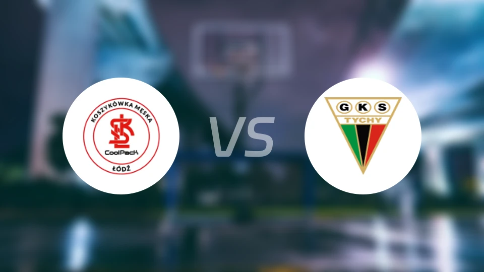 罗德茨vs泰驰比分预测【2026/04/09】