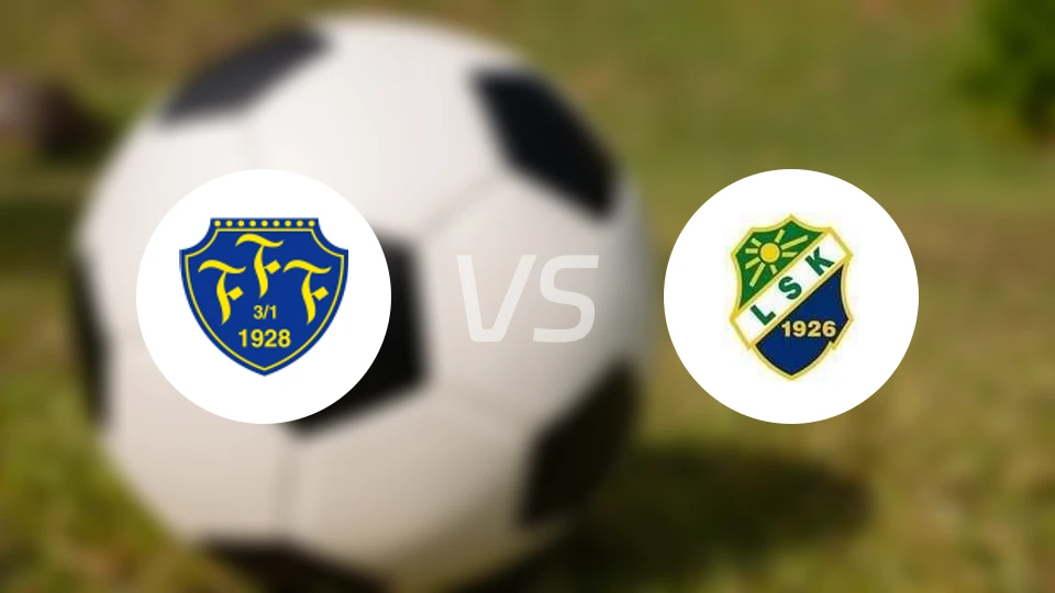 法尔肯堡vs卢恩斯基尔比分预测【2026/04/06】