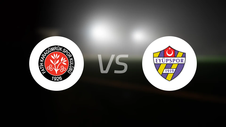 卡拉古鲁克vs埃于普体育比分预测【2026/04/18】