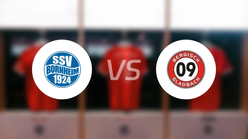 博恩海姆vs柏基斯兹比分预测【2026/03/07】