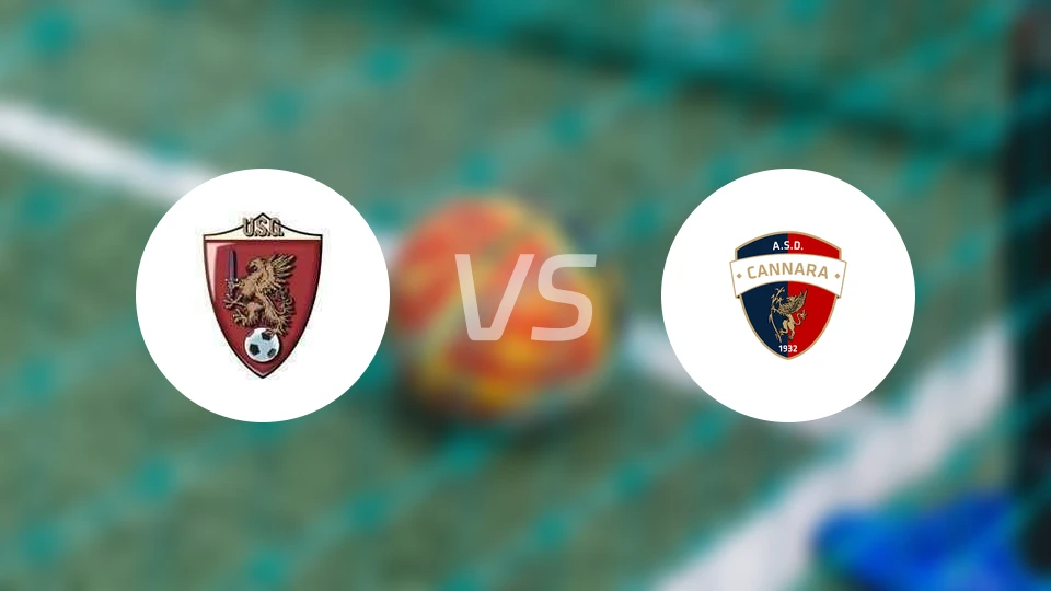 格罗瑟托vs卡纳拉比分预测【2026/01/25】