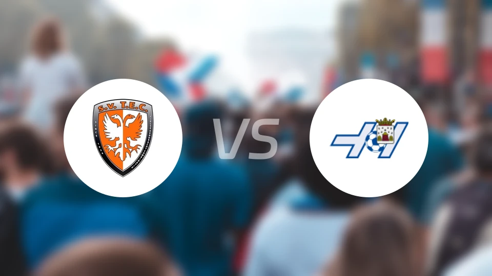 恩达拉特vs霍赫芬比分预测【2026/02/28】