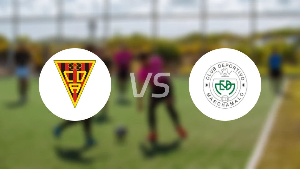 亚佐魁卡vs玛查莫洛比分预测【2025/12/21】