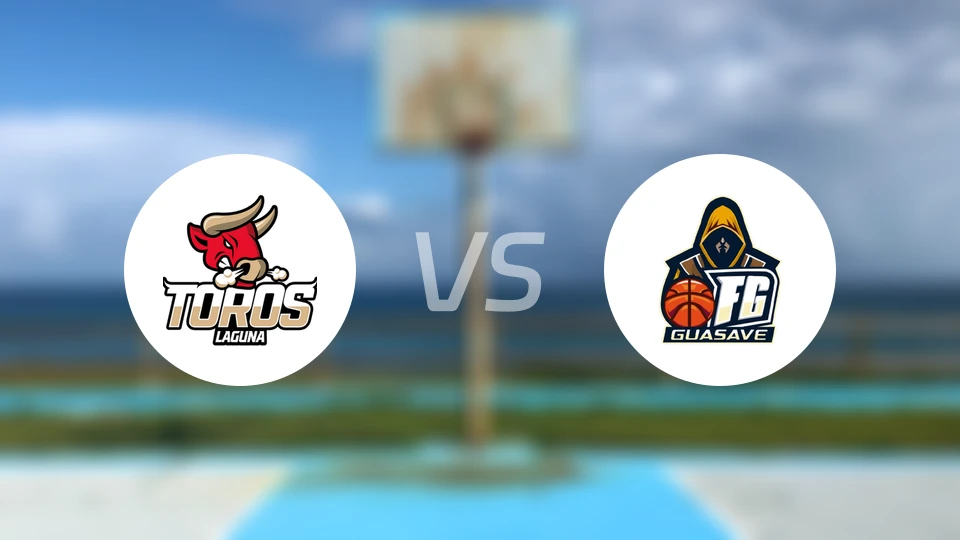 拉古纳公牛vs瓜萨维弗雷勒斯比分预测【2026/03/15】