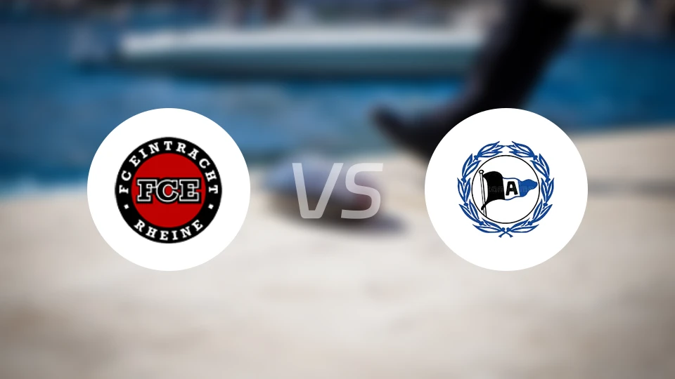 恩卓治特vs比勒费尔德B队比分预测【2026/03/01】