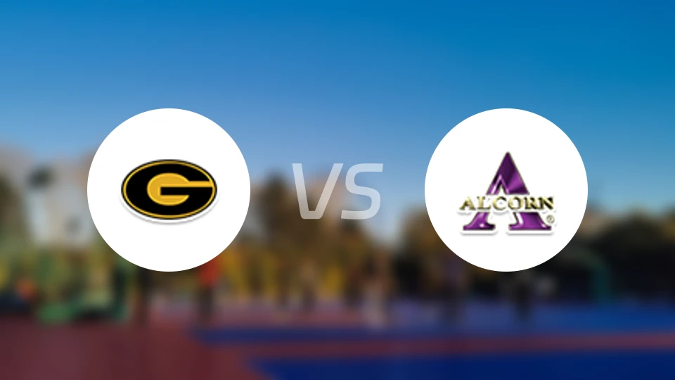 格兰布林大学vs艾尔康州立大学比分预测【2026/02/03】