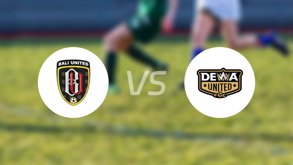 巴厘联vs德瓦比分预测【2025/12/29】