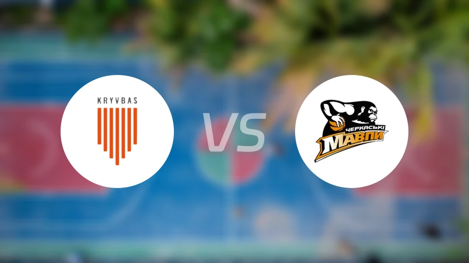 克里夫巴斯vs利马帕比分预测【2026/02/08】