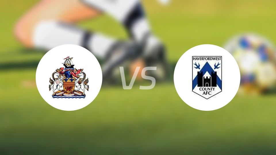 巴利镇vs西哈弗福德比分预测【2025/11/29】