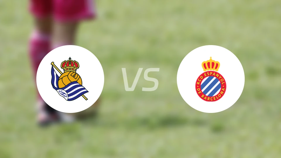 皇家社会女足vs西班牙人女足比分预测【2026/02/22】