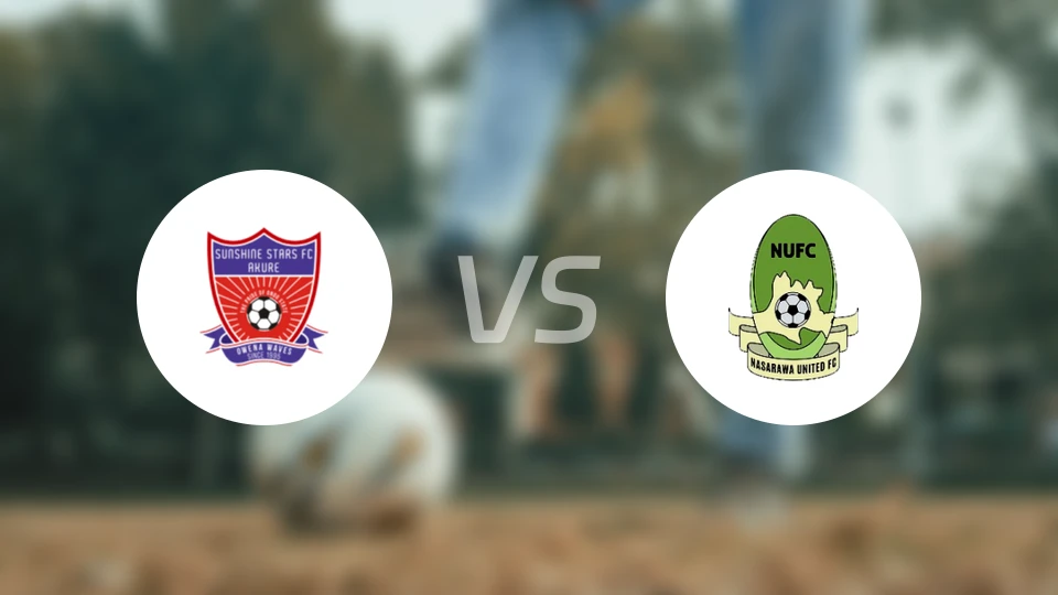 阳光之星vs纳莎拉瓦比分预测【2024/10/20】