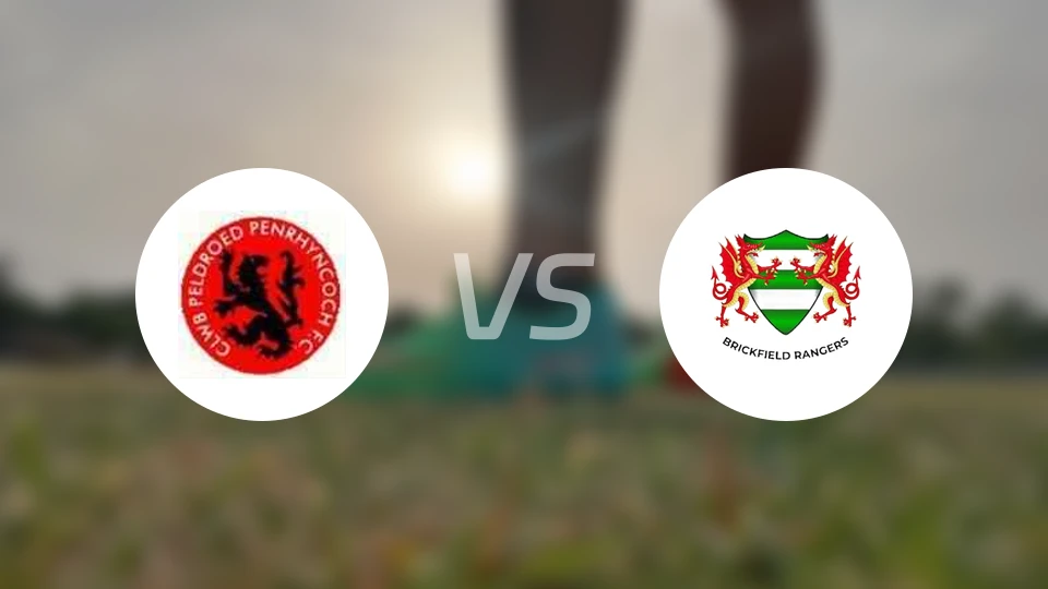 匹赫高vs布里克菲尔德比分预测【2026/01/24】