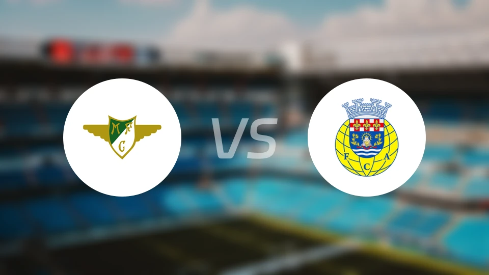 莫雷拉人vs阿罗卡比分预测【2026/03/21】