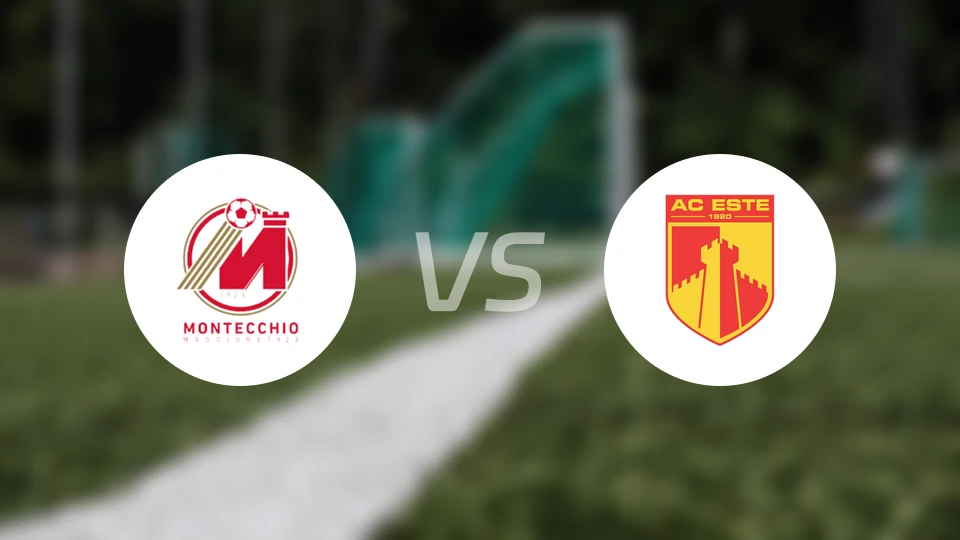 蒙特奇奥vsAC埃斯特比分预测【2024/10/27】