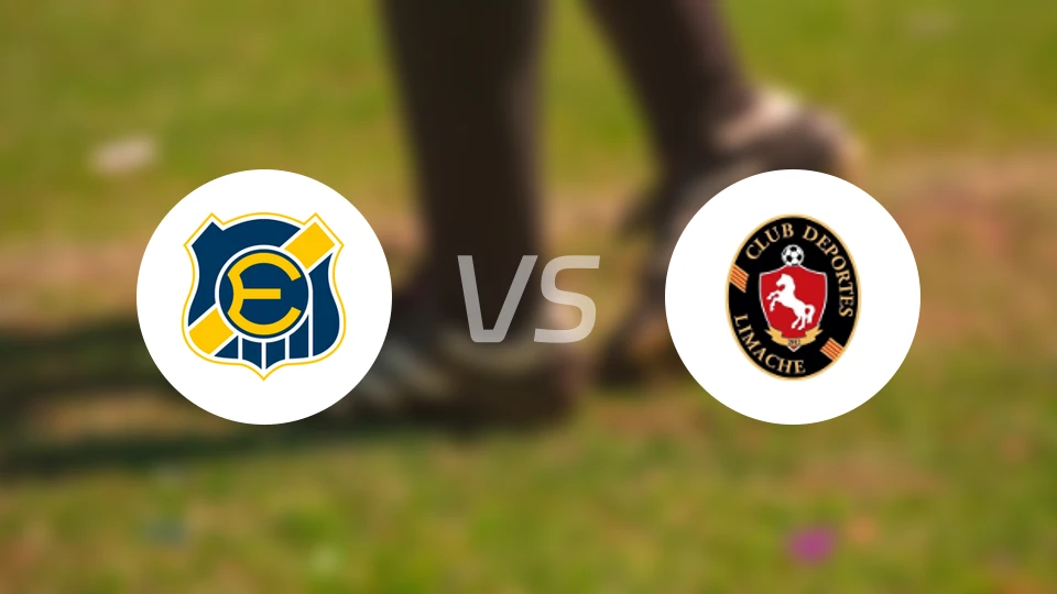 埃弗顿VMvs利马切颜色比分预测【2026/03/07】