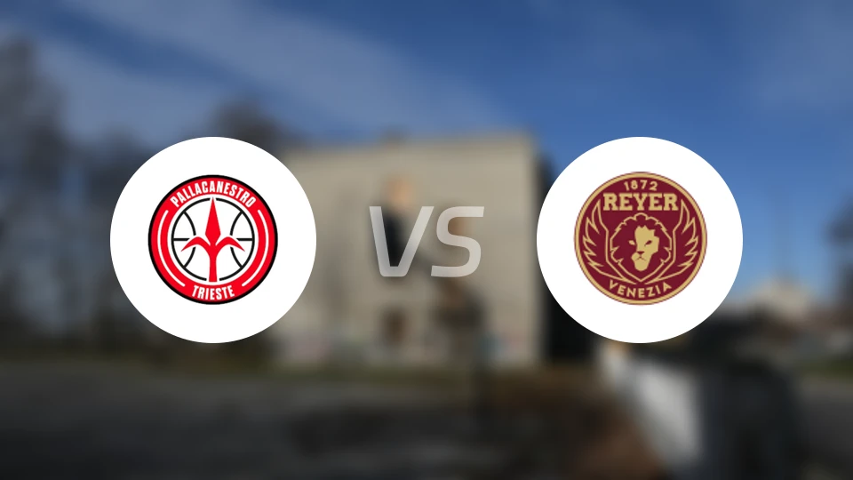 泰利斯特vs威尼斯雷耶比分预测【2026/03/23】