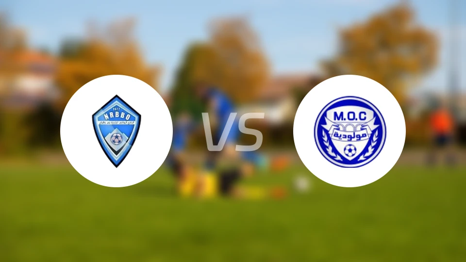 贝尼奥尔班vsMO康士坦丁比分预测【2025/11/22】