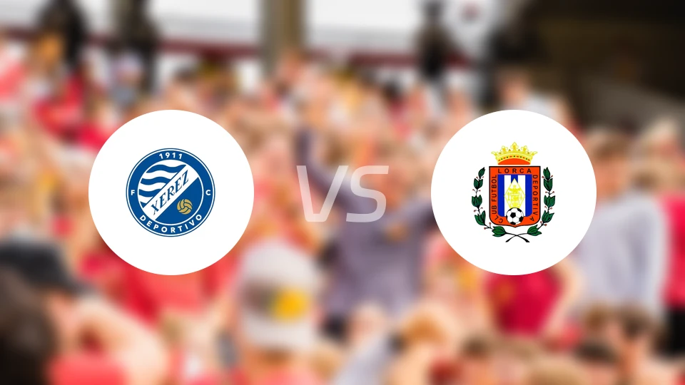 科鲁尼亚vs罗卡竞技比分预测【2025/12/21】