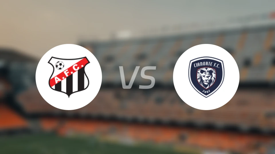 安纳波利斯vs斯尔诺特比分预测【2026/02/26】