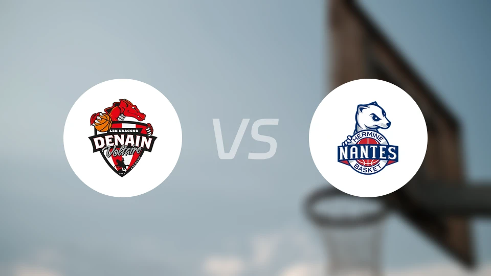 迪纳恩vs南特比分预测【2025/12/24】