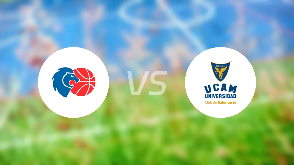 卢戈vs穆尔西亚比分预测【2026/02/08】