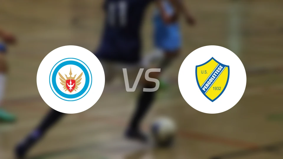 诺瓦拉vs帕格特斯比分预测【2026/03/07】