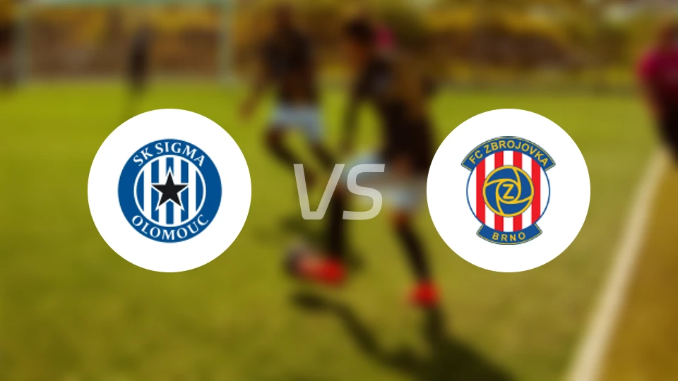 奥洛穆茨B队vs布尔诺B队比分预测【2025/11/16】