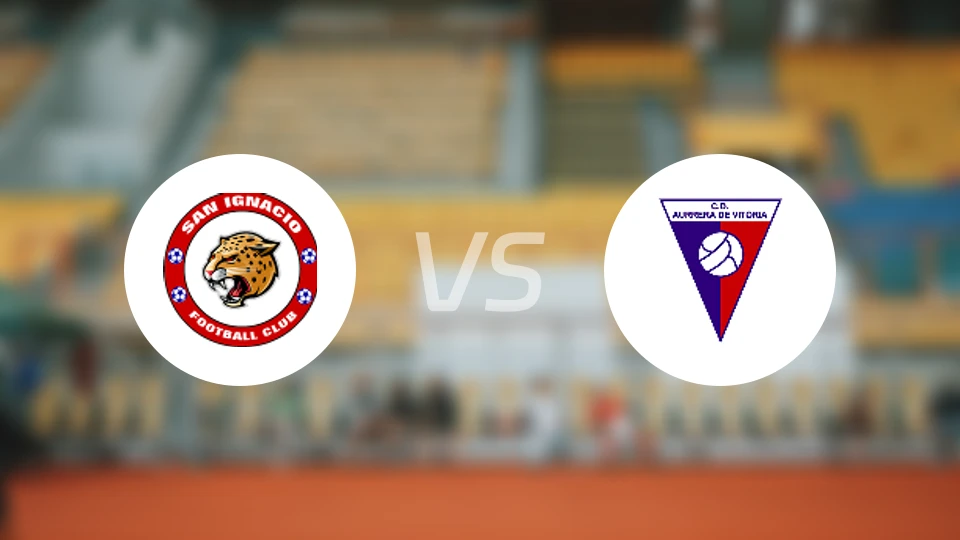 圣伊格纳西奥vs欧雷拉比分预测【2025/12/21】