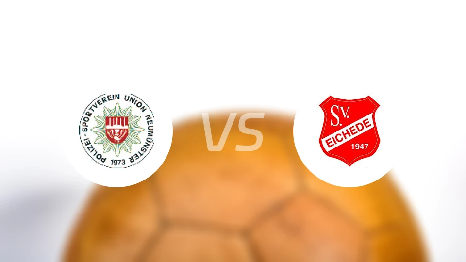 明斯特联盟vs艾谢德比分预测【2026/03/14】