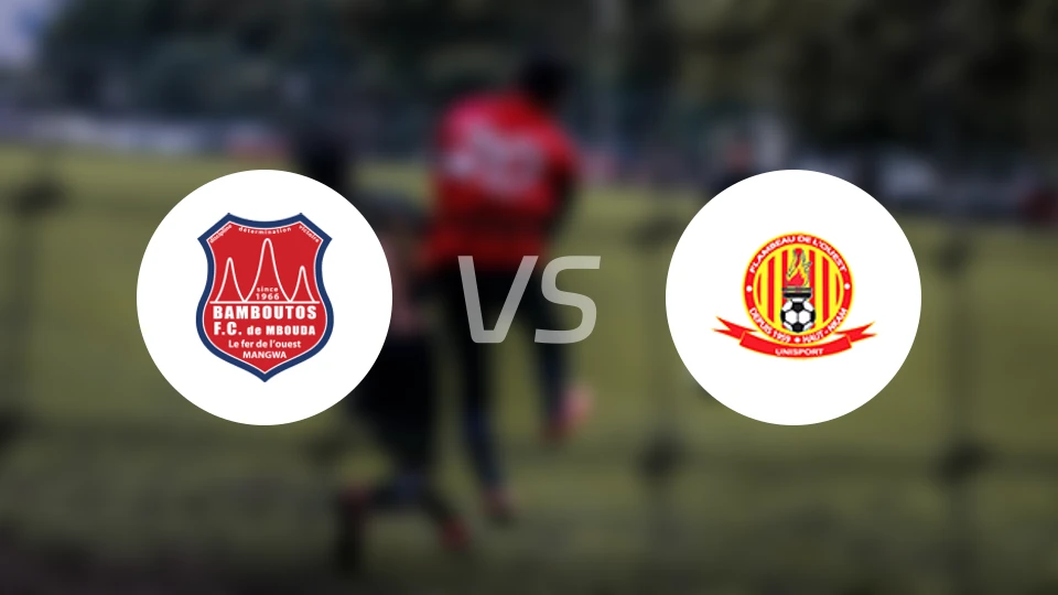 班布托斯vs阿维翁比分预测【2026/04/04】