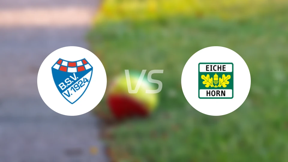 比林古马vs艾希霍恩比分预测【2026/02/14】