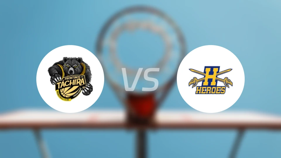 塔奇拉弗朗蒂诺斯vs猎鹰英雄比分预测【2026/03/24】