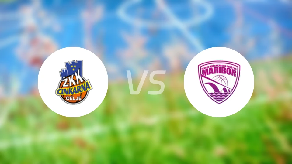 采列女篮vs马里博尔女篮比分预测【2026/02/12】