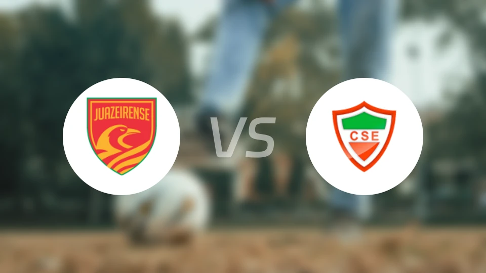 祖泽伦斯vsCS艾斯波迪渥比分预测【2026/04/05】