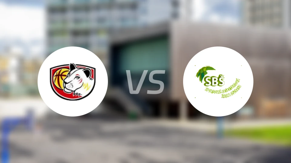 卡拉洛维女篮vs俄斯特拉发女篮比分预测【2025/11/29】