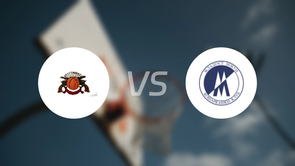 小丑vs马拉多斯特泽蒙比分预测【2026/04/05】