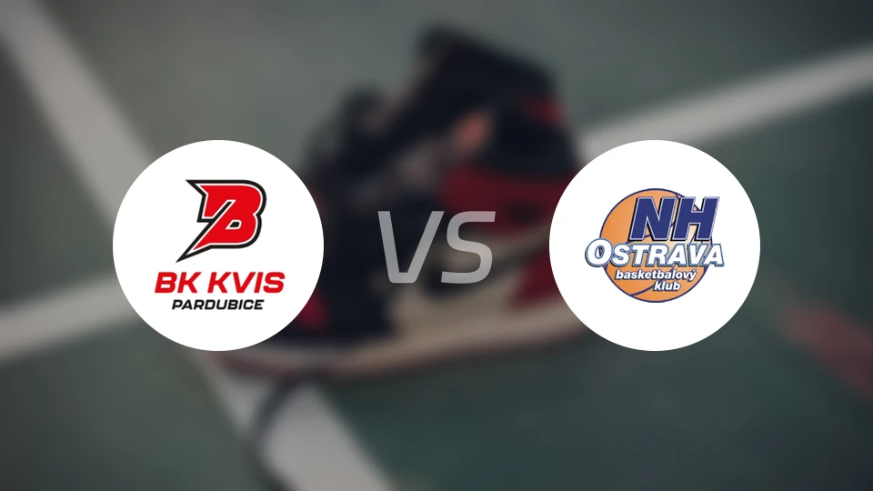 帕尔杜比采vs俄斯特拉法比分预测【2025/12/31】