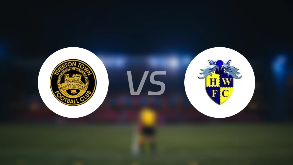 特沃顿vs哈瓦特比分预测【2025/11/29】