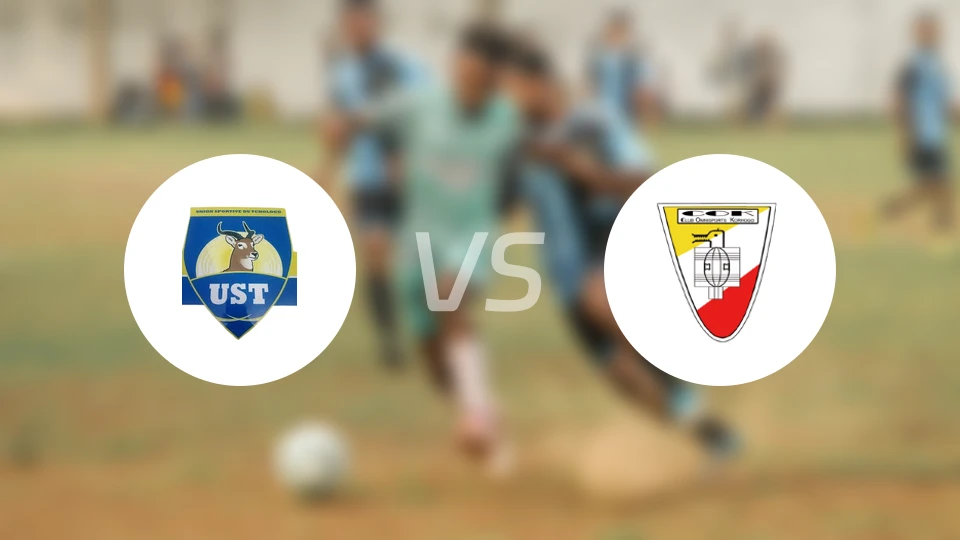 US乔洛戈vsCO科霍戈比分预测【2025/11/23】