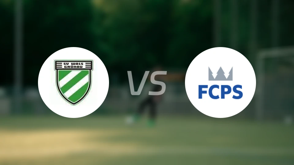 格鲁瑙vs萨尔费尔登比分预测【2026/03/21】