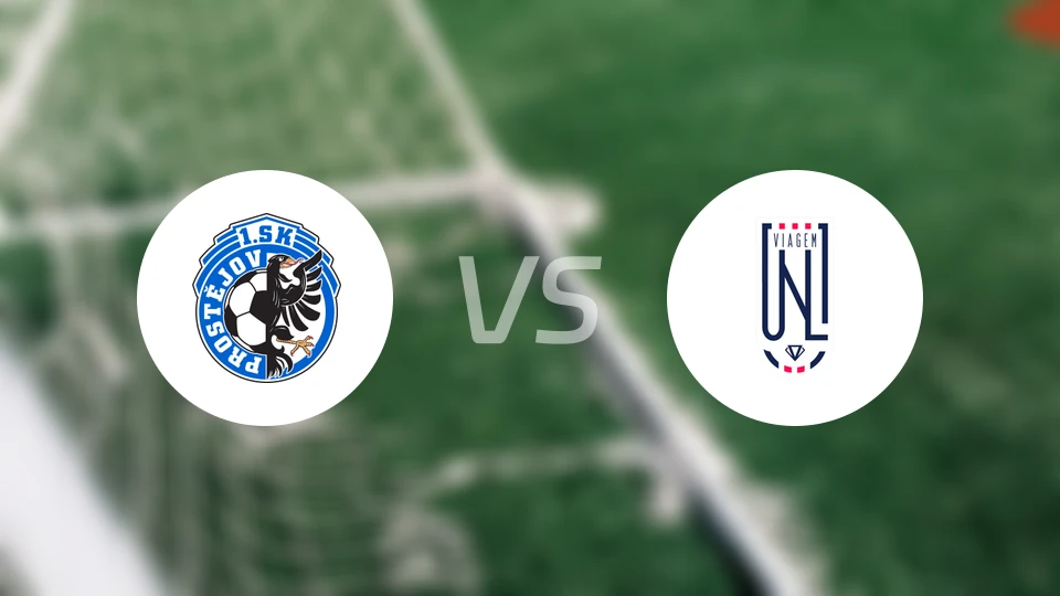 普罗斯捷约夫vs乌斯季比分预测【2026/04/19】