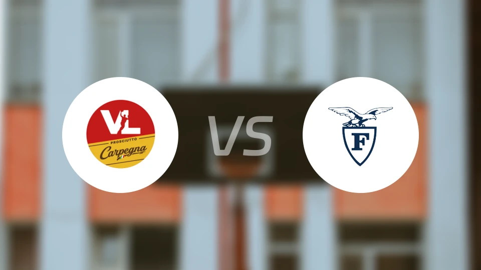 佩萨罗vs福蒂多博洛尼亚比分预测【2026/03/26】