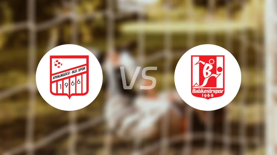 阿华利古奇vs巴里科斯士邦比分预测【2025/12/07】