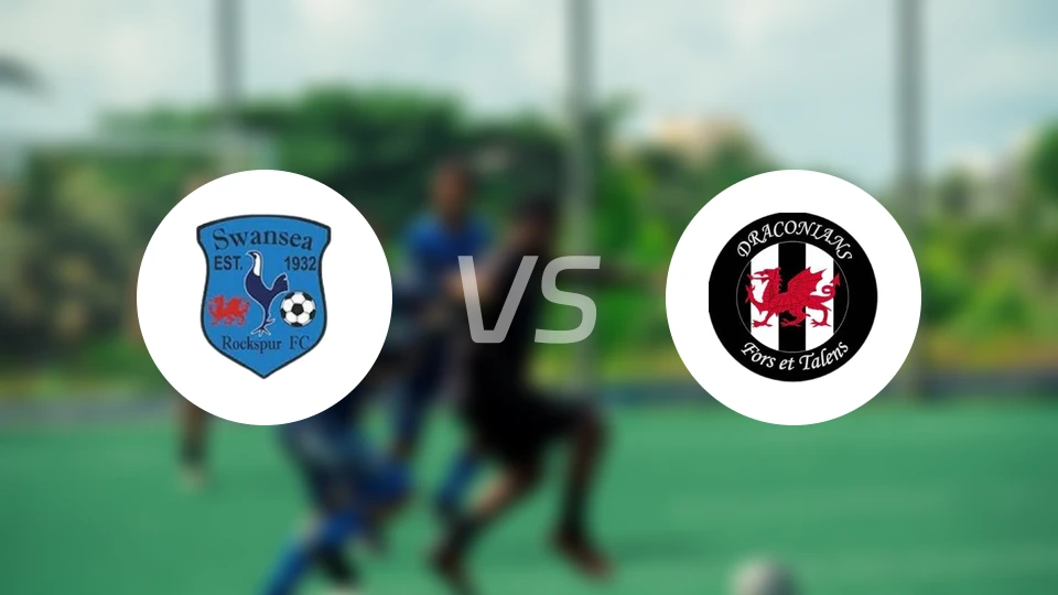 特雷托马斯蓝鸟vs卡迪夫龙人比分预测【2026/04/04】