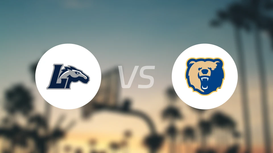 朗沃德大学vs摩根州立大学比分预测【2025/12/07】