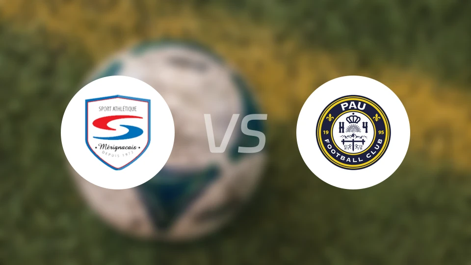 SA梅里尼卡斯vs波城比分预测【2025/11/30】